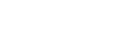 Wayfarian logo.